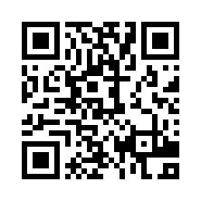 QR Code for 1N3QSWjpb2hoqbS6y7GvA6DK23aZmNTjPr