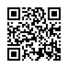 QR Code for 1N3QT6wocGm3fVR5ratia79m8CEPf9pfMo
