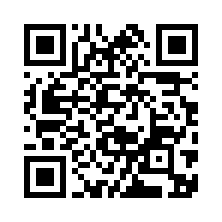QR Code for 1N3QTwt3AFcioHp37DX6AshWugULg5Wpgc