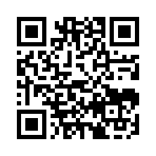 QR Code for 1N3QVGpuUBYPS5YiKSz4gMhWRCbdPbdWSN