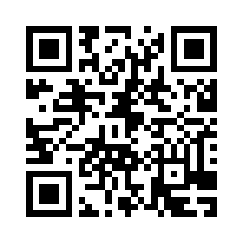 QR Code for 1N3QX9f4HBUTeVWFJZPdQiNUmgVEwCoVwe