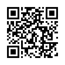 QR Code for 1N3QYLjCNeMBtoqndHqkM9PeVbAdCTRgcd