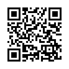 QR Code for 1N3QYTXNBu9fy9ZDeZBVTHdaMS4UcF28Hv