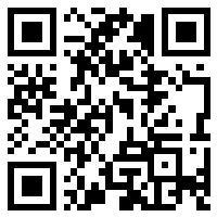 QR Code for 1N3QfdFXouGomKT1HHxDA3PjoFGUcgWG2Z