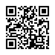 QR Code for 1N3QhbWr4Ppy3K3Ptik5BXzEnWEK3LbDex