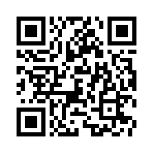 QR Code for 1N3Qmxv5jLJDS2P8bi3yvF812dWVnbJhaa