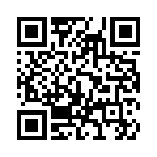 QR Code for 1N3Qn8pTHscWkUudSVBKynZWGFnH9o3DCo