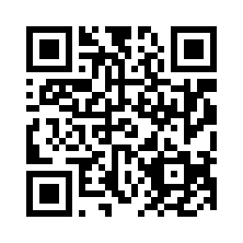 QR Code for 1N3QosUY3GPUD8pu9s9DuaghdMikdMNWQ