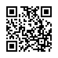 QR Code for 1N3QpeqLtaq2oDoJiBnumk6FaBaUoBBPLx