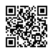 QR Code for 1N3QpotGXBL2pG7FYdSPFR7mM2nFjDfANb