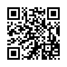 QR Code for 1N3QsLHPQ8dmiLDV1eATfQhzUUD8DmvgAD