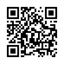 QR Code for 1N3QtNMDGoWLPAVP18PDbG3DzNrn5aoJHe