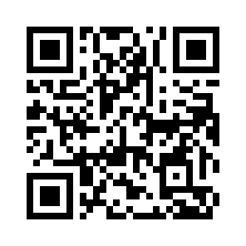 QR Code for 1N3Qvb8wYQkEPfoBTXwWLhBcGtWPyQveBE