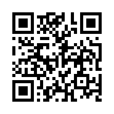QR Code for 1N3Qx7mkkGhRp6rnLseP3Vs9GiimbcZifD