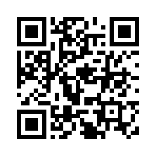 QR Code for 1N3R2FKdDoBJbsDgCznU9JpeKbJSdmFZNo