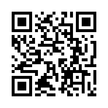 QR Code for 1N3R2uzLK3E7cnhTJhwWDPNFWXGtJF2LkS