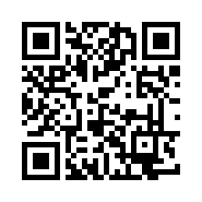 QR Code for 1N3R3Gx3zXS5YNEsT328GEg9H2eWNtiPTM