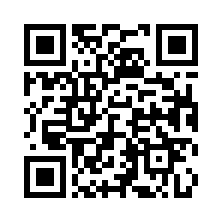 QR Code for 1N3R4puLRK6RcVLmvZVMFbtStdPm24hqAn
