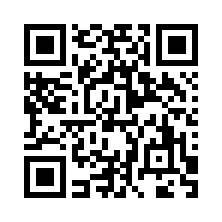 QR Code for 1N3R7GvJLS9T5CkncJJi8mDPsgAn3YuNpL