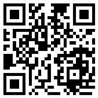 QR Code for 1N3RAAUpiqAShF9KQCUXDCMCsmDF15Tcb5
