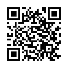 QR Code for 1N3RCMRvraU3BGafMbnaPvAMvCTHvaN3tk