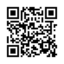 QR Code for 1N3RDCLhzKC69vFZPwHsiGC2SGonWLsCHc