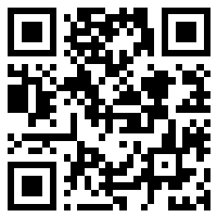 QR Code for 1N3RM71kaJ3Fvdi2o84jJ3fAdCSXiLUCwT