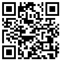 QR Code for 1N3RMyQqpem46duRaYTr8SQR3i62v3thMf