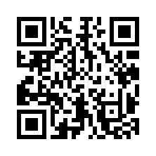 QR Code for 1N3RPqpqCapYzHdemdVsXkTWmVdGXM3cET