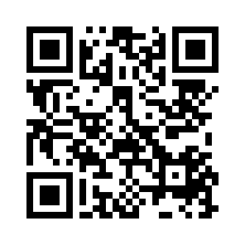 QR Code for 1N3RSAUob1JMuriMHzz1cgsr6dJrSufatp
