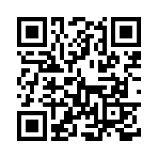 QR Code for 1N3RWAhAw41X9Yb862bWdEtPd2W3DuRcfc