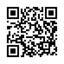 QR Code for 1N3RZxu2KMhiSLYiXYgrFW3AxHoHfJQaTM