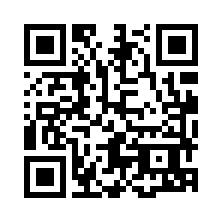 QR Code for 1N3RcHoCmxcupJXtvwv9Sw95NsF1fcKvHh