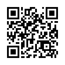 QR Code for 1N3Rf8qrup2ZCFGmR2BUgsRCPCu3ymypAc