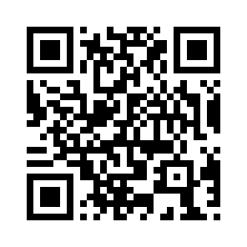QR Code for 1N3RfA9sB2txjyZ6LxsoKXUNuTyLyZPCmv