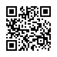QR Code for 1N3Rfp9D8MNJBK8tTguS19odJyHrTft1fP