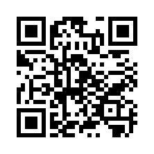 QR Code for 1N3Rftd1eiZbEq85AvndKhuH4z3dkiodEM