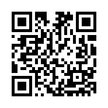 QR Code for 1N3Rh7DQEn7drDMwTUT1jtR2BUMgFPLXeH