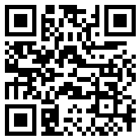 QR Code for 1N3RiRd8C1grdbvregrbhwWbim44Tnn58t