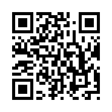 QR Code for 1N3RixspeNFSKberWn1xLvmAcYKVBhLCK4