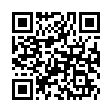 QR Code for 1N3RpSQ4eBt45fGj2iSmHvga9FZytxe6Zh