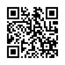 QR Code for 1N3Rqa7EVv2U1ouS95F3HAkajjbW7AVJR2