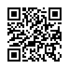 QR Code for 1N3RrRWLTjbPgSeDSNKVye1Y7r7JB5AaX7