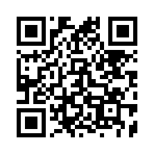 QR Code for 1N3Ru5p93RfRa9QLNnag5CZRFY1jaN53mz