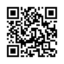 QR Code for 1N3RwLRuPUeToaqUfPFbYcFtty2d4akf6t