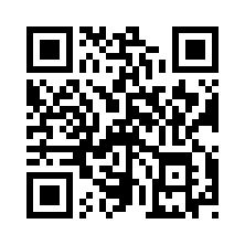 QR Code for 1N3Rxt7xjoZXebox9oMCynyWiyhRL977eb