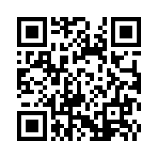 QR Code for 1N3RyEiWtsaDz2fYhmXHcpRYrChWvArbGE
