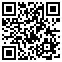 QR Code for 1N3S391LkS8naFEWUB81Yc8vLxoW9LbAzs