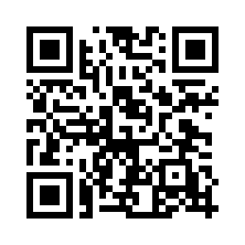 QR Code for 1N3S4JbWr3Qm41Lf7dKQpdH3cbsF5LqWP5