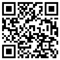QR Code for 1N3S4wAWBTY2jMYK3zBdD5hHZYPWpML9rT